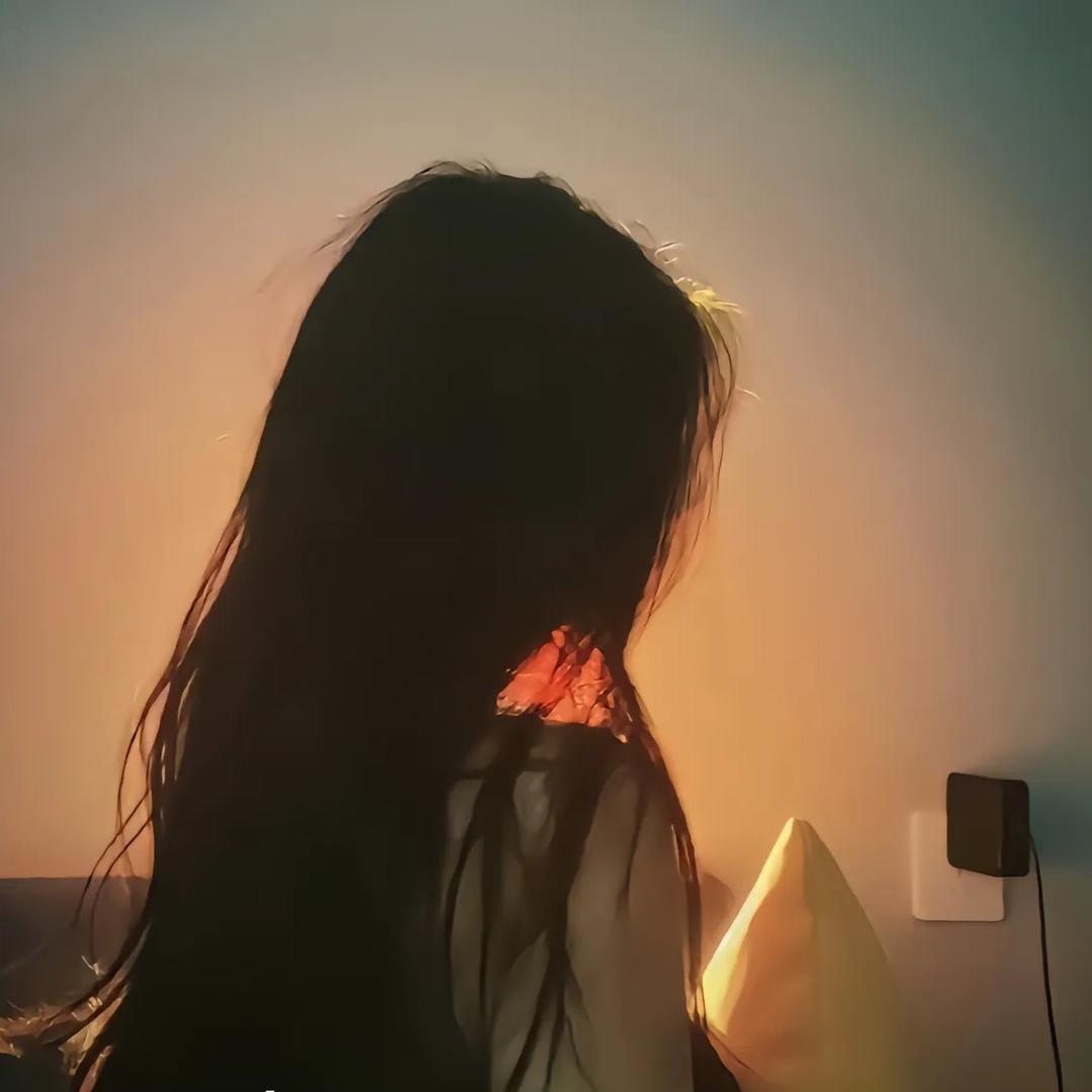 瑶瑶