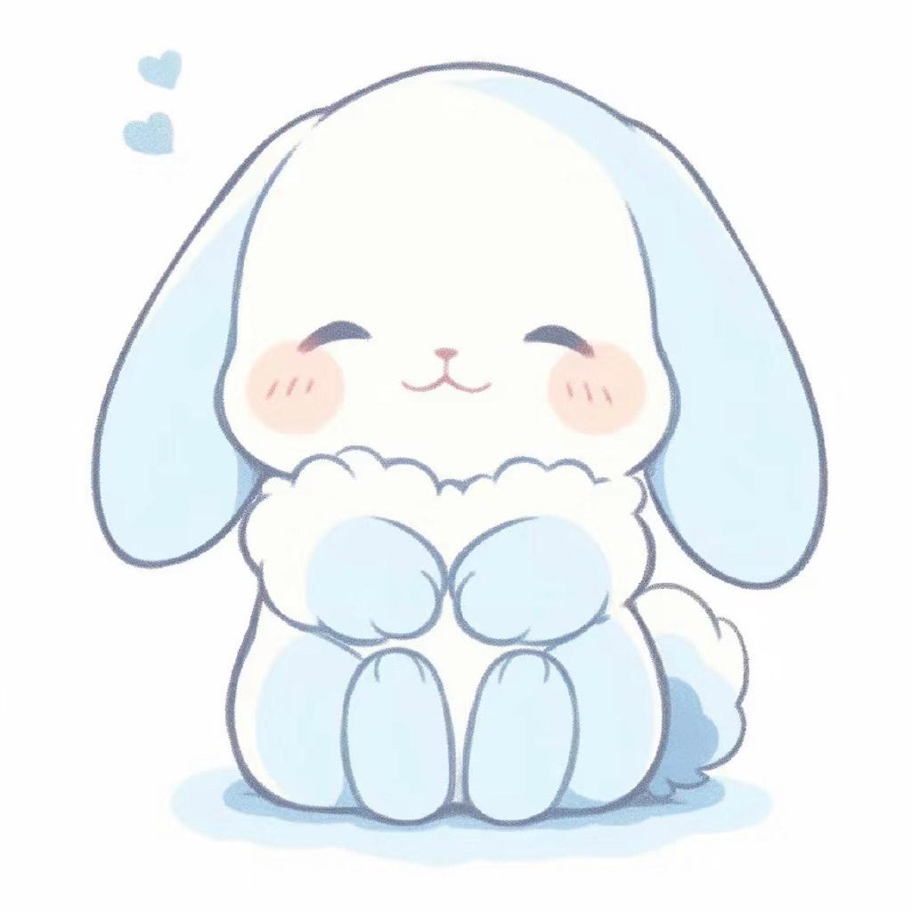 源荣潮玩捏捏小铺