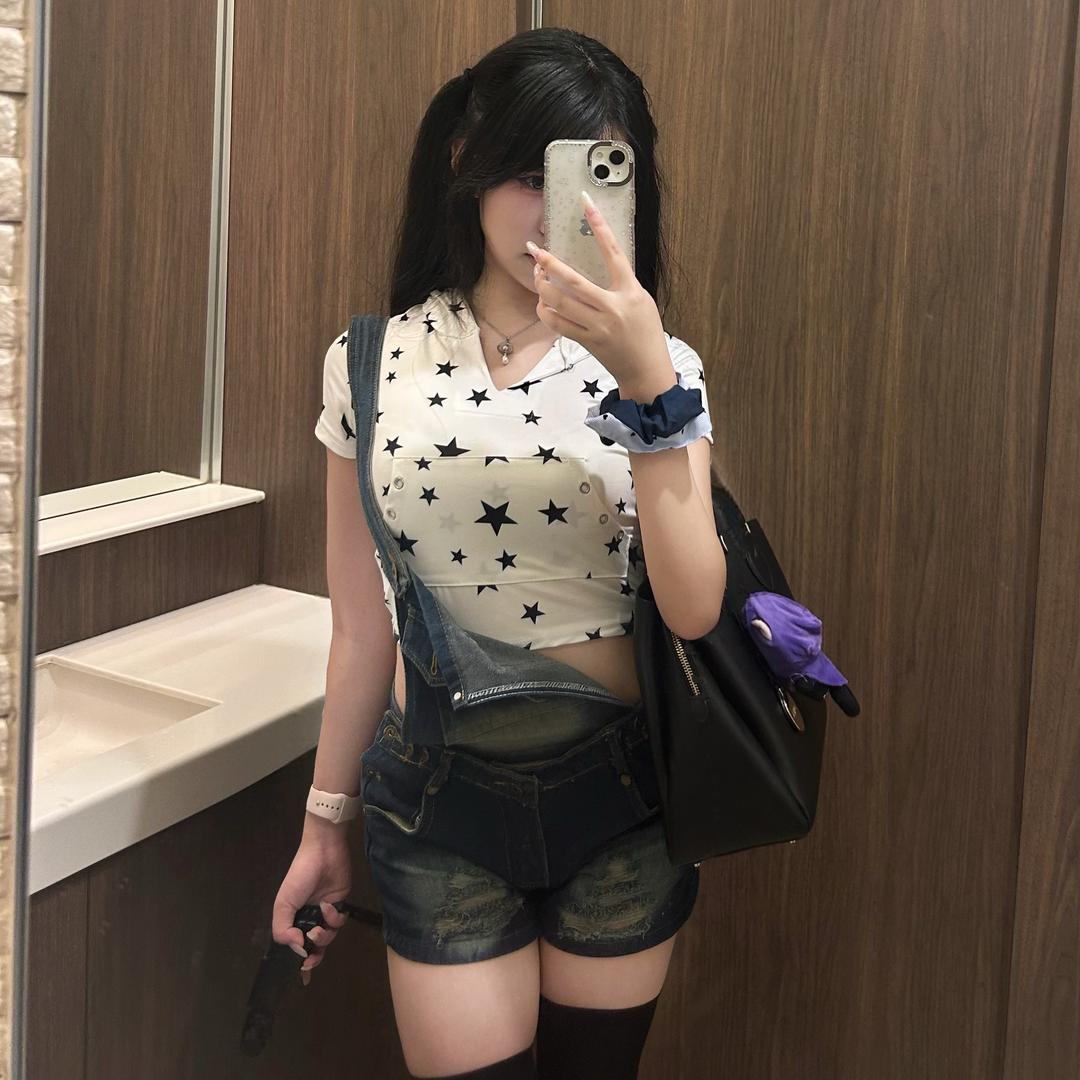 小惠咪