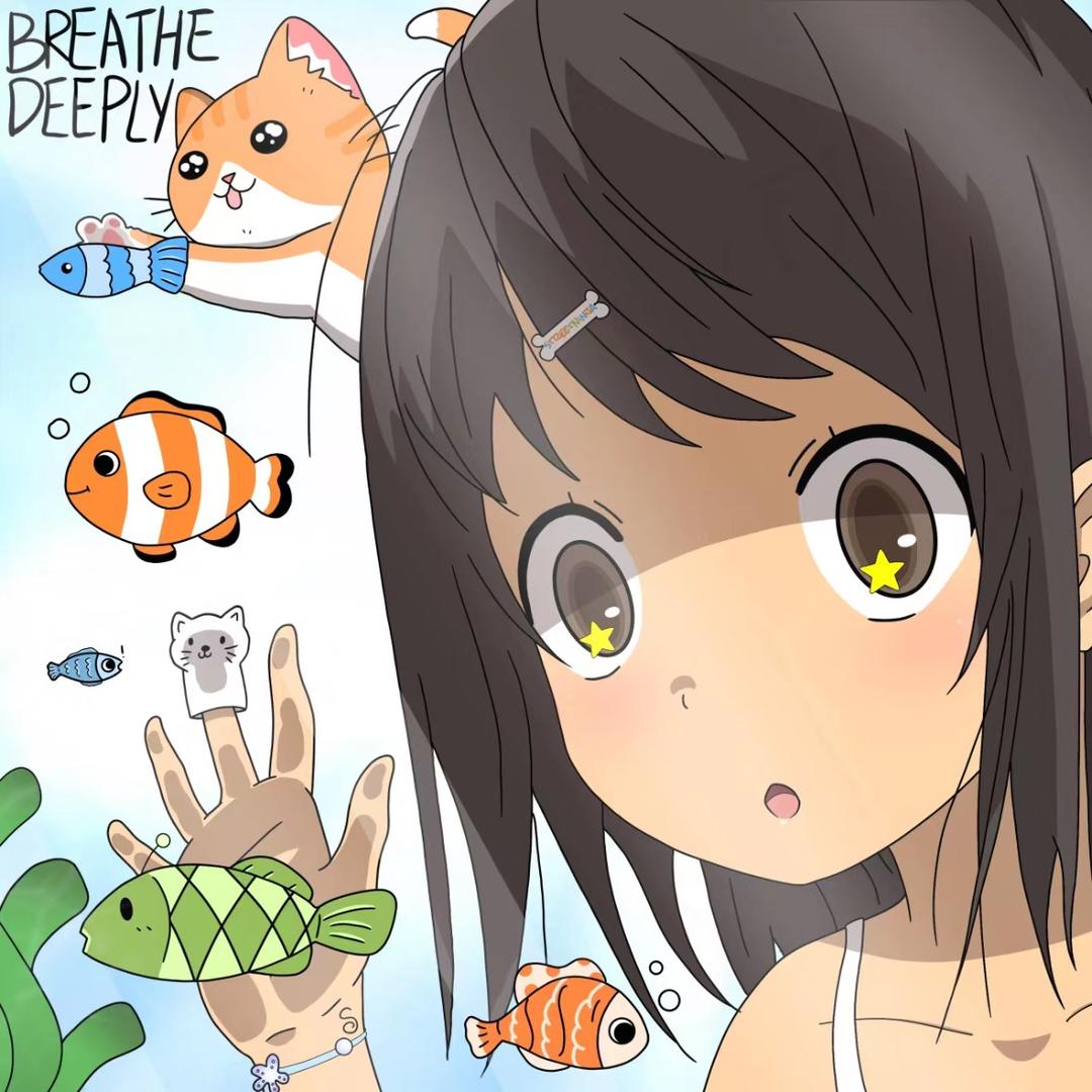 除了我都是猪^o^（见过王源版）