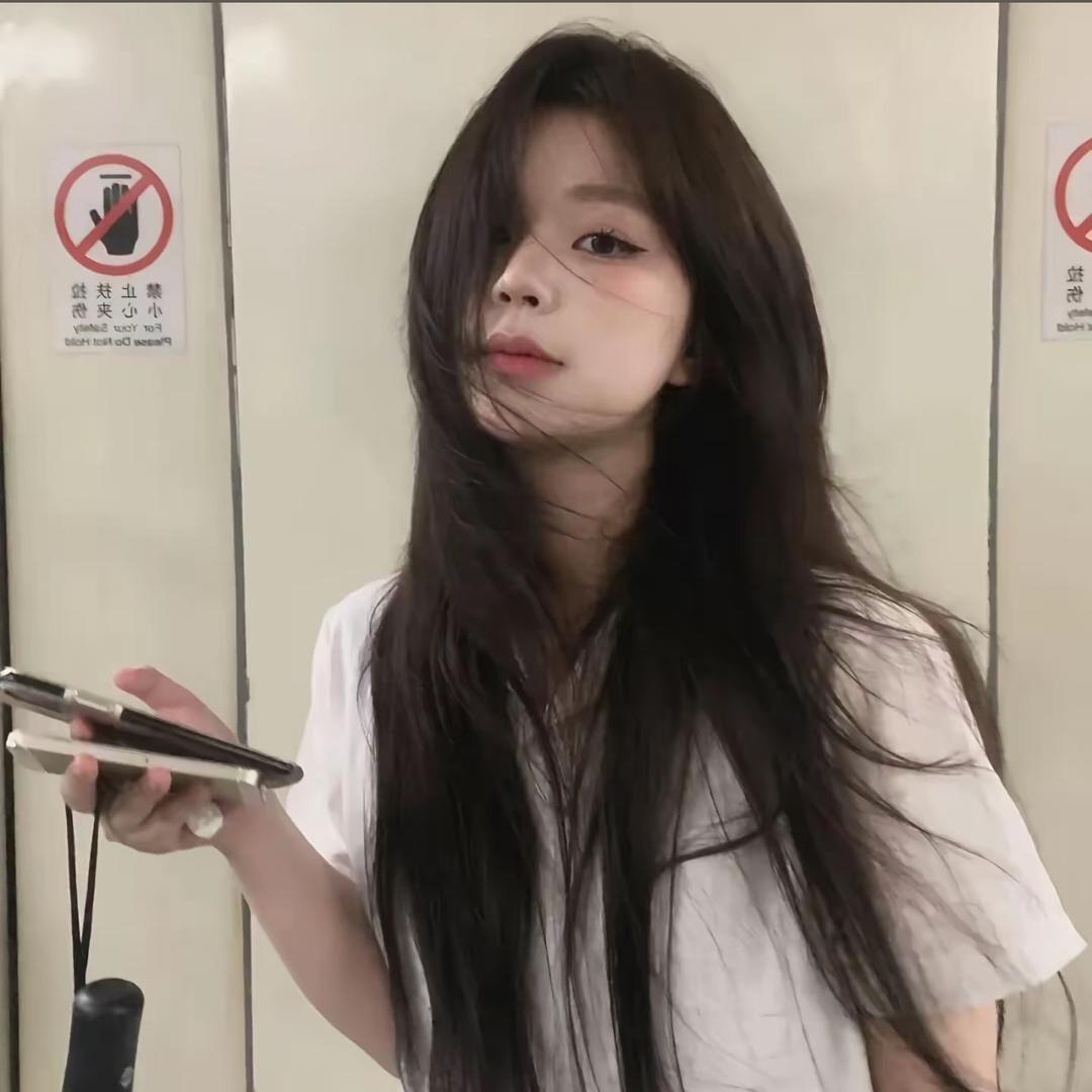 小浣熊在现场