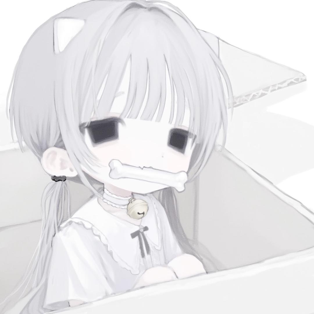 dyssomnia