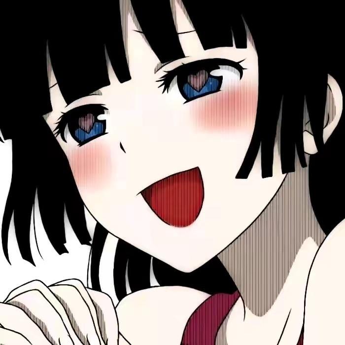 朱咕力工