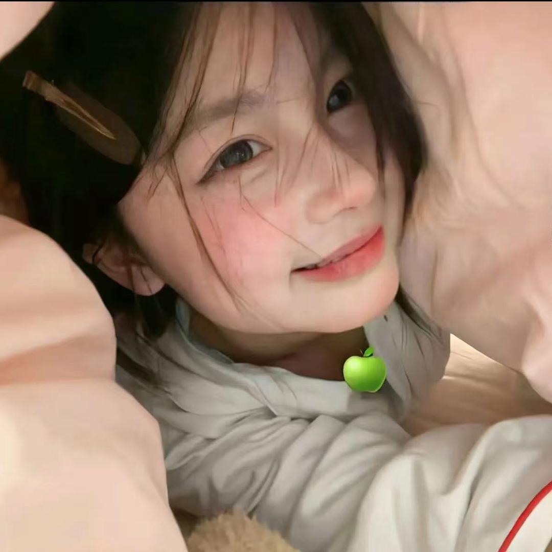 鹤