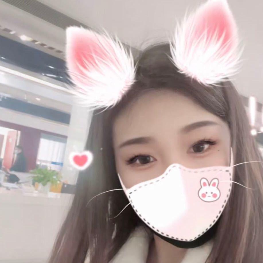 金坛徐晨小橙子带你看好房