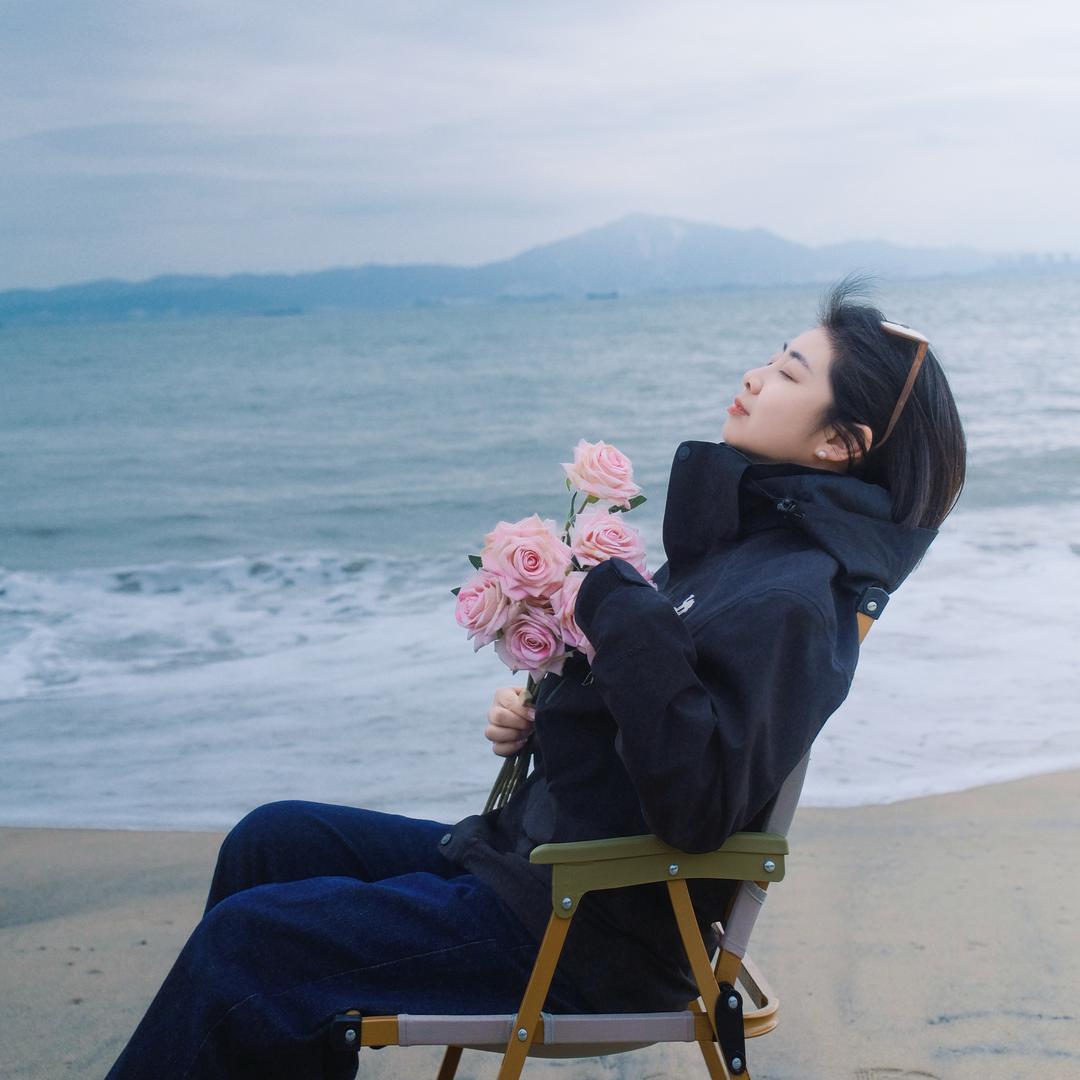 世博曼曼老师学业规划