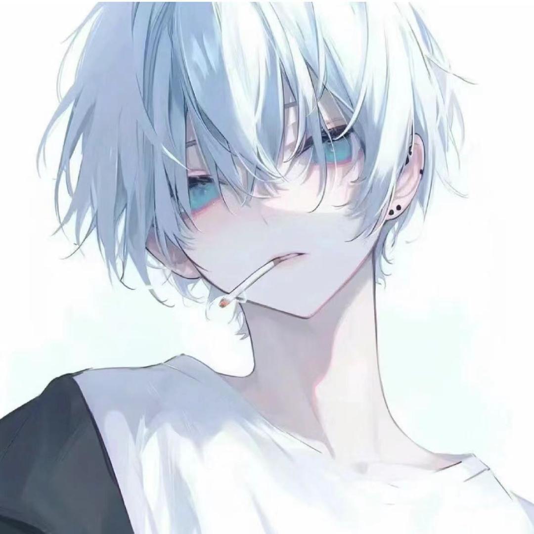 疯狂NPC