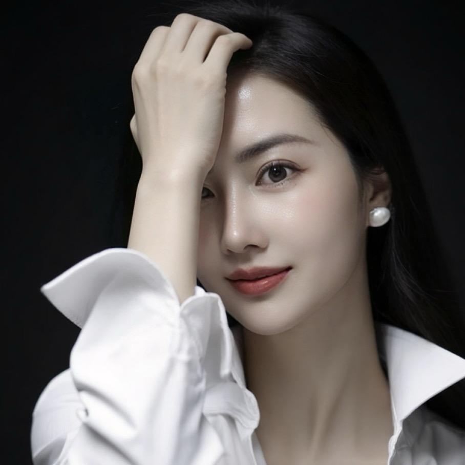 倍莱鲜羊乳粉领袖导师