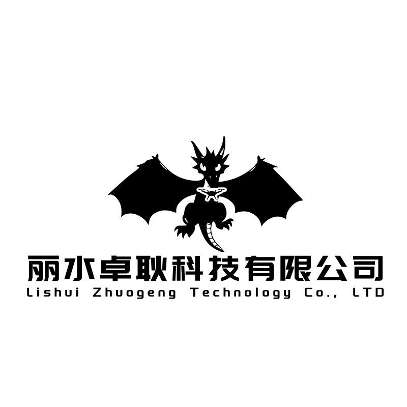 丽水卓耿CAAC培训