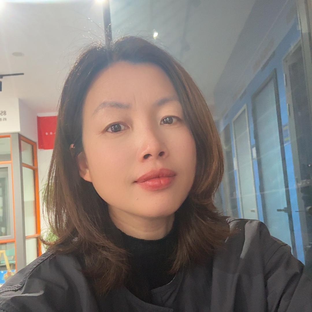 郏县恒昊门窗.欧诺门窗·阳光房