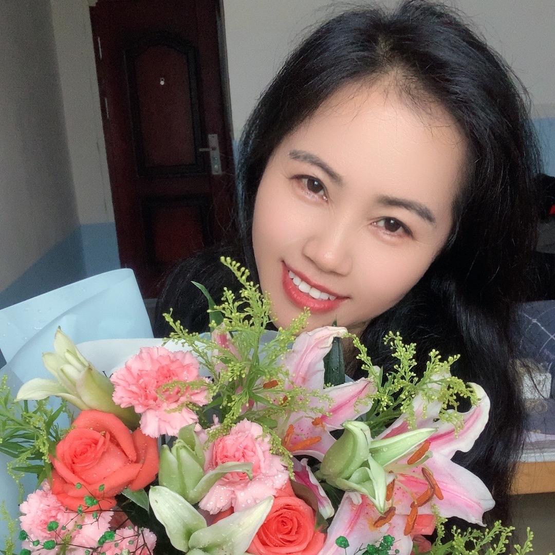 柠萌~