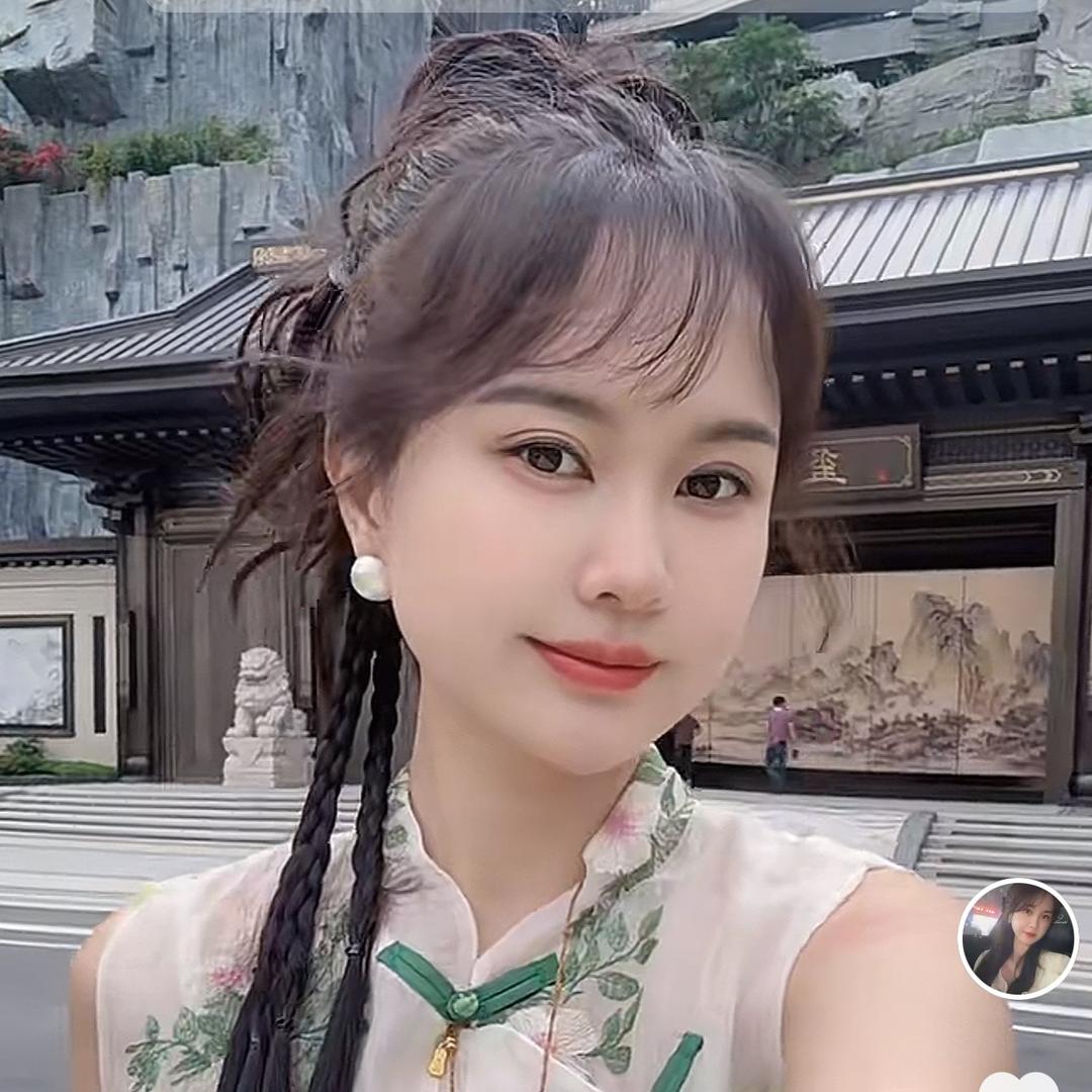 中梅优选