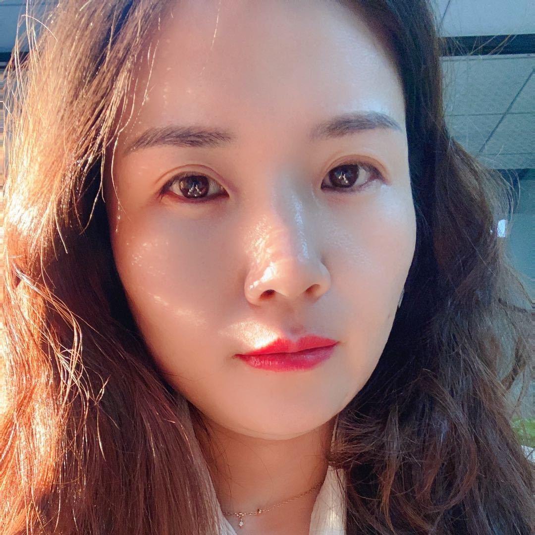 源姐说标송원