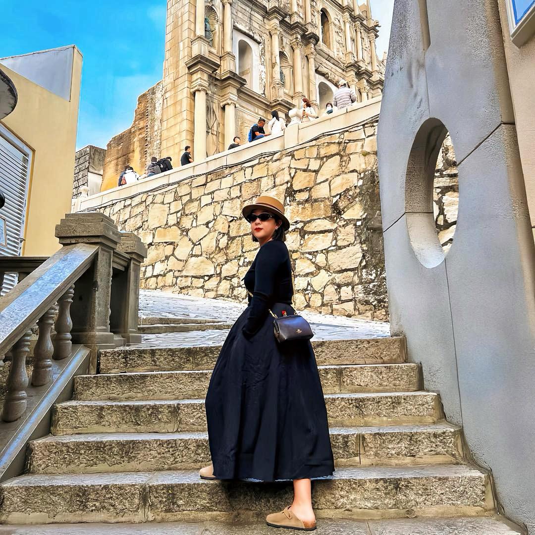 溪湖二宝大骨头