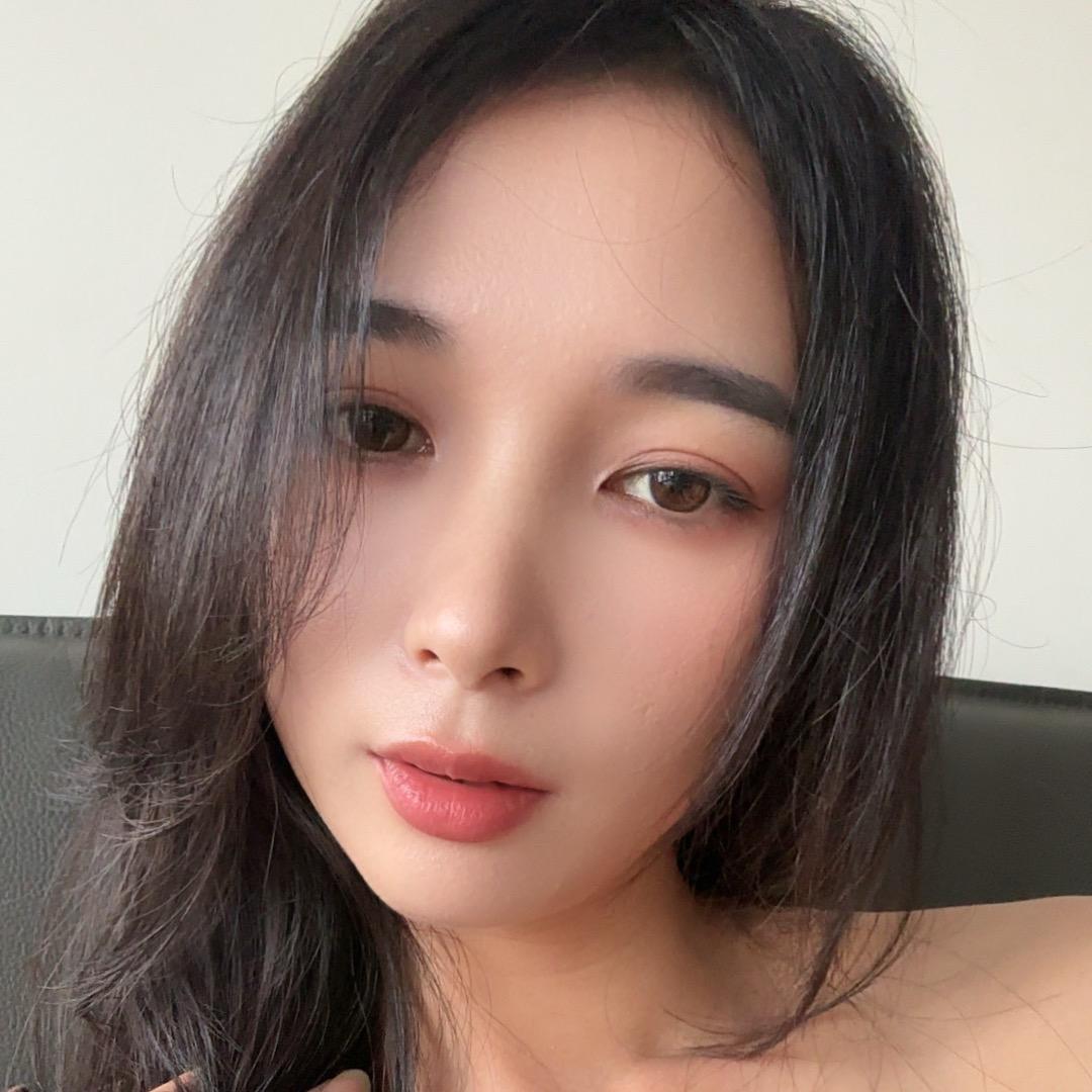 天生魅骨