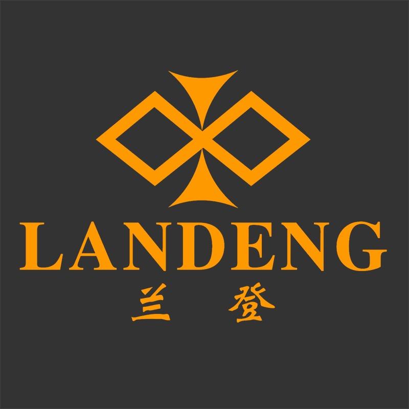 兰登爸爸装服饰