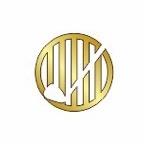 深圳姗海高尔夫运动服饰