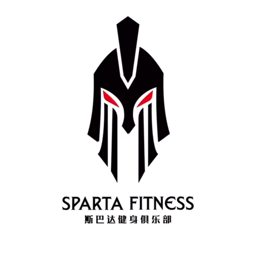 斯巴达健身铁馆（杨家坪店）官方号