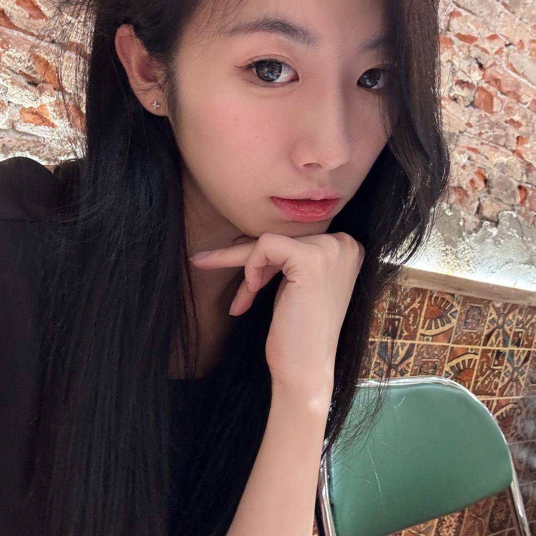 狮狮搞数码
