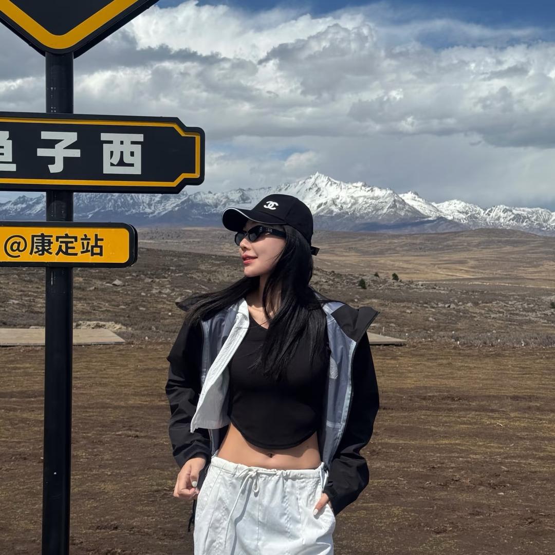 乐野石Loire户外