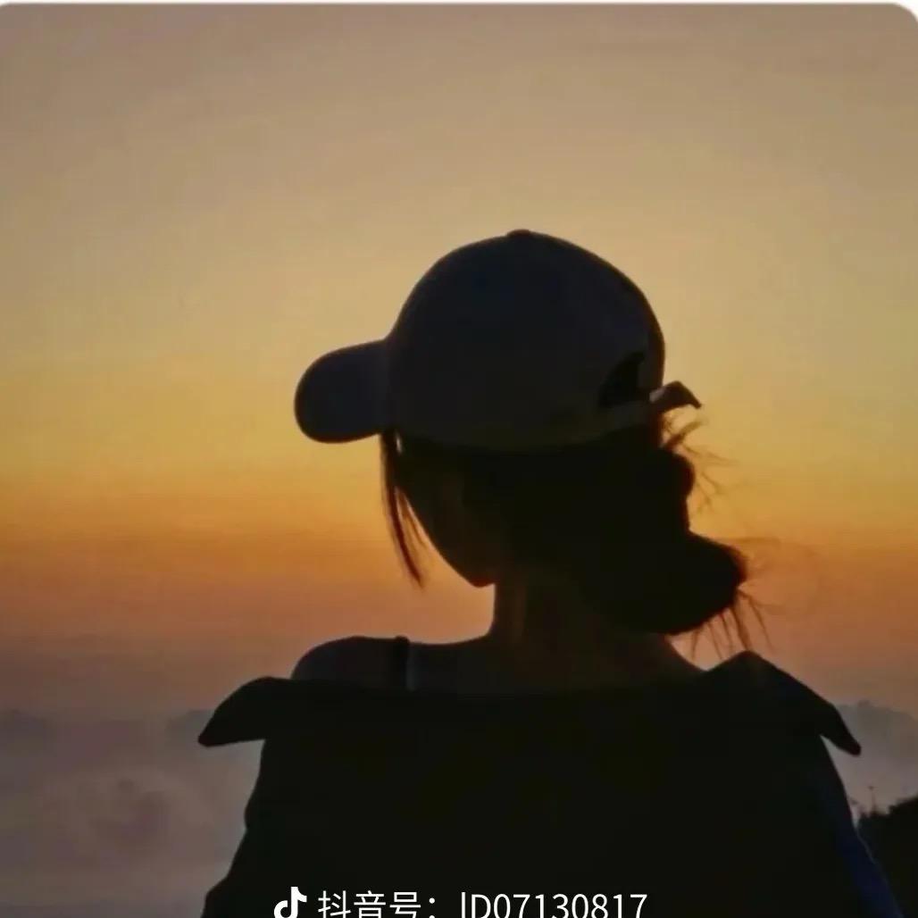 何以解忧