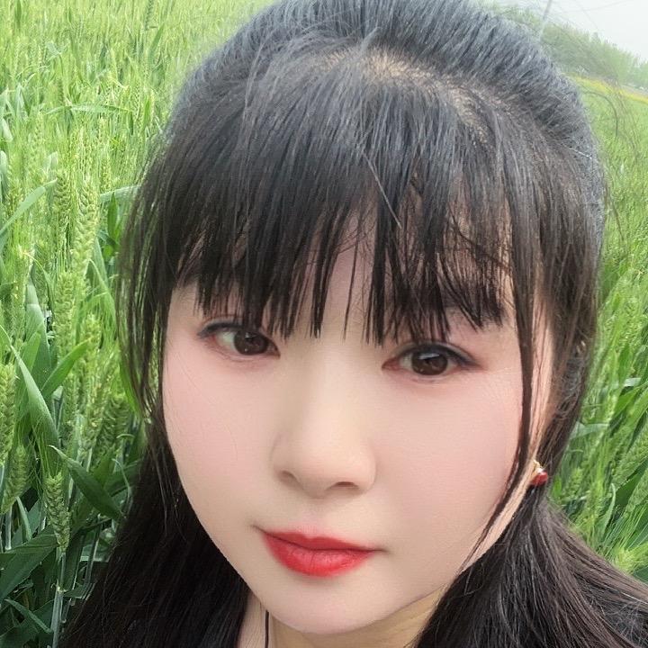 @贝贝🌻