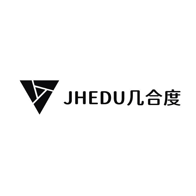 几合度家具旗舰店
