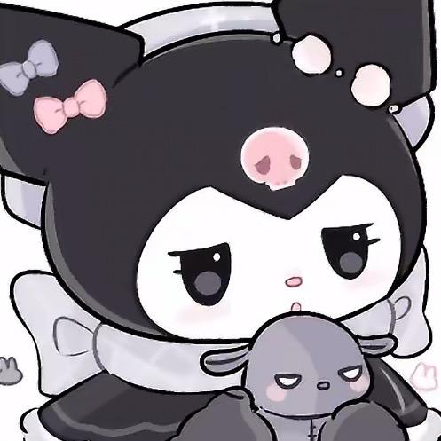 在杰难逃⌯ᕑᗢᓫ⌯ಣ