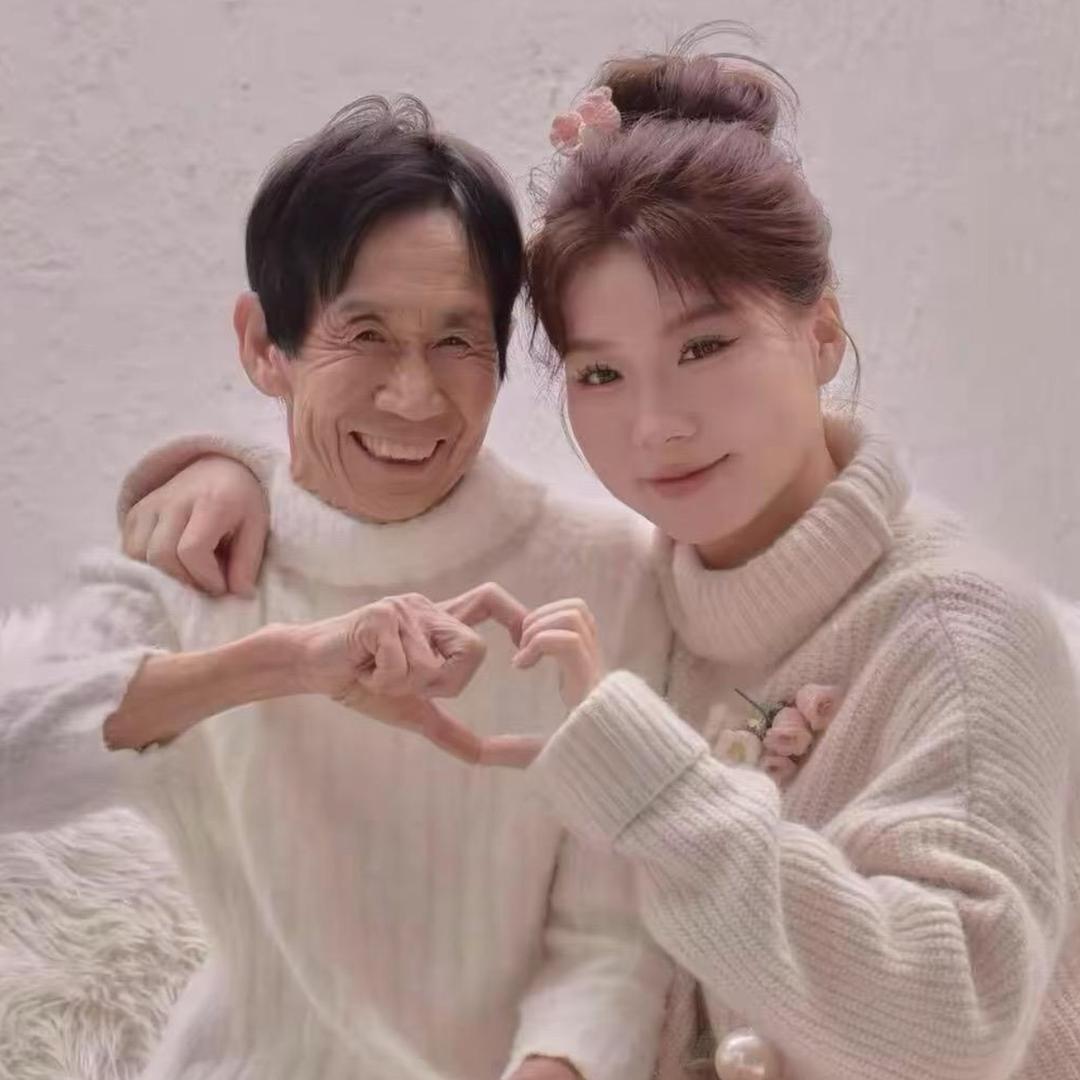 金其•优选直播分享🕊️