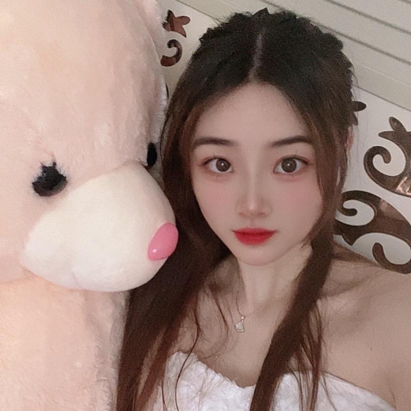 小小仙女