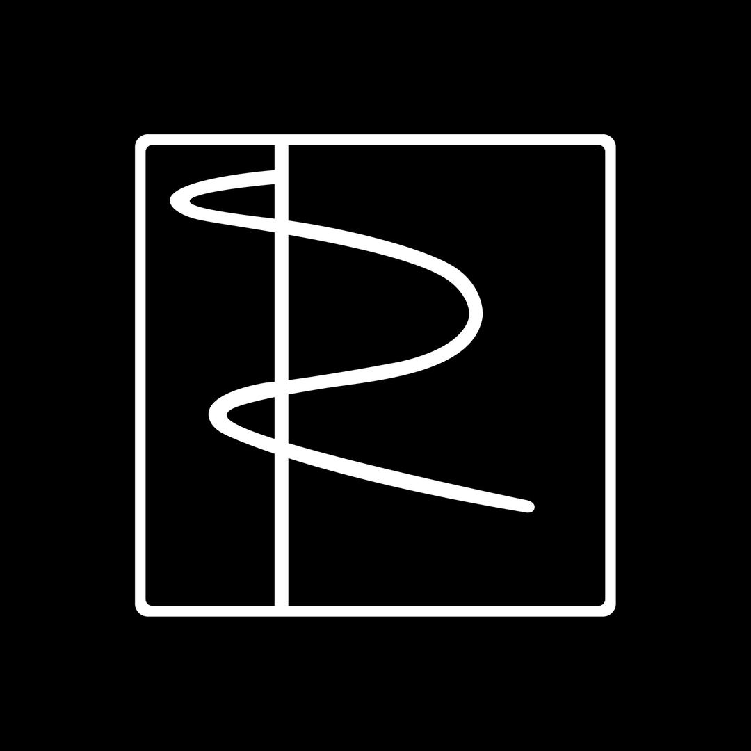 Rusi