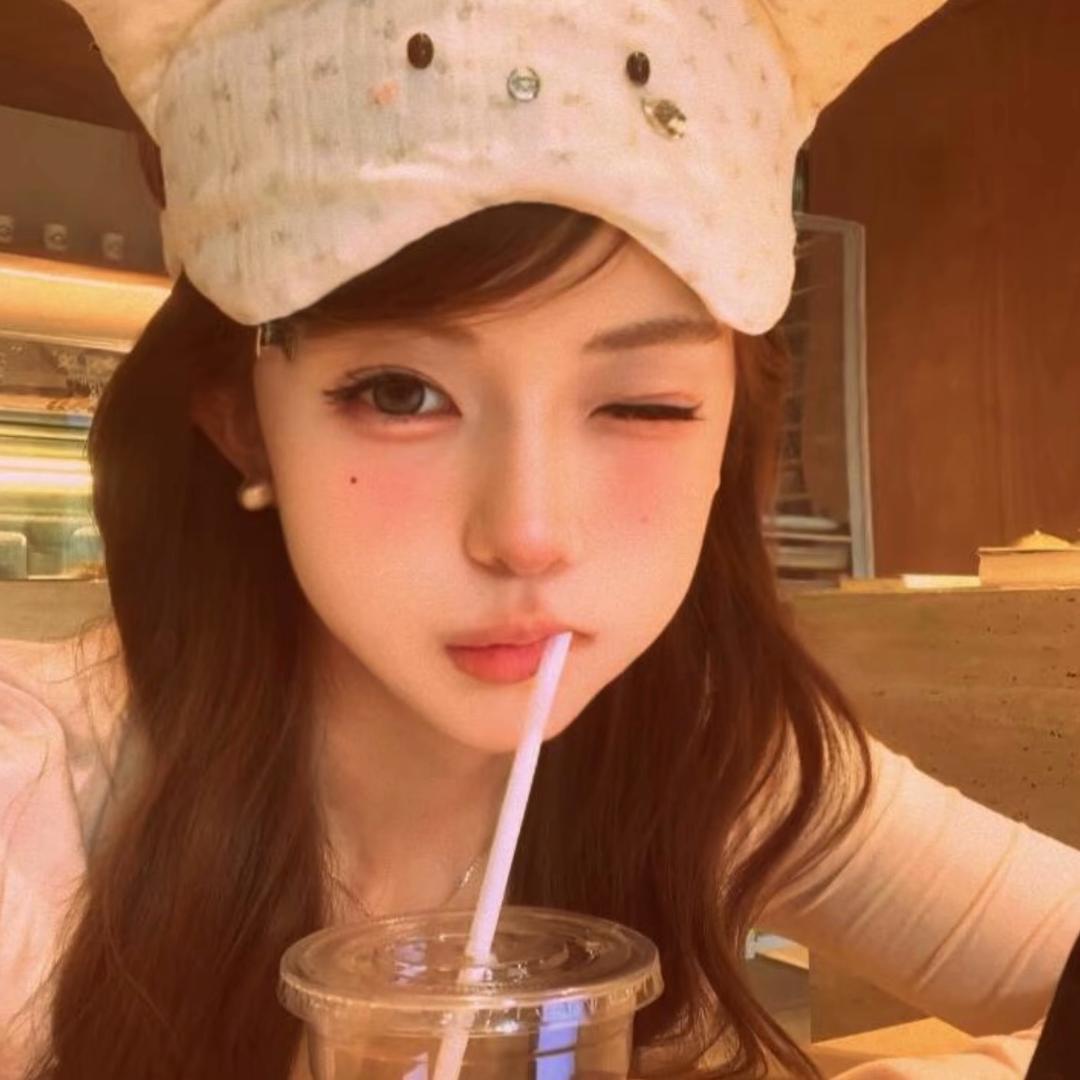 L七