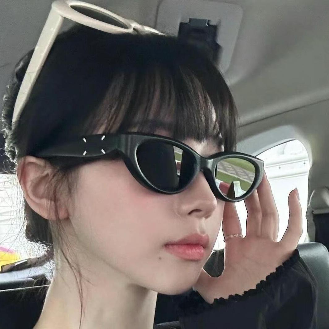 不吃米饭不行