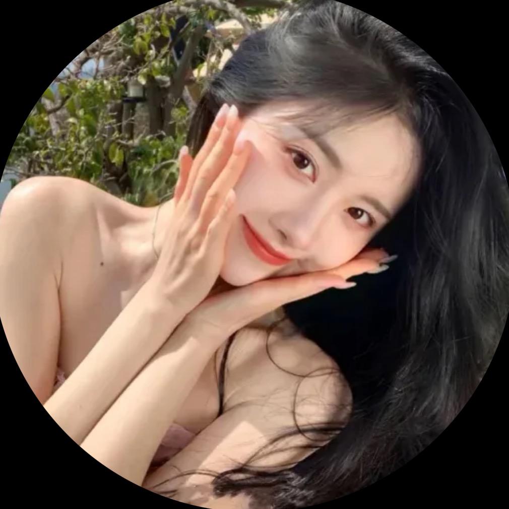 耶汁oᐝ🥥