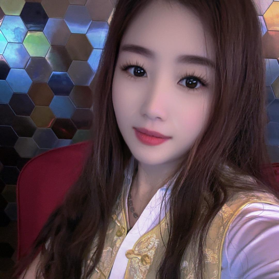 🌧️雨后玫瑰🌹