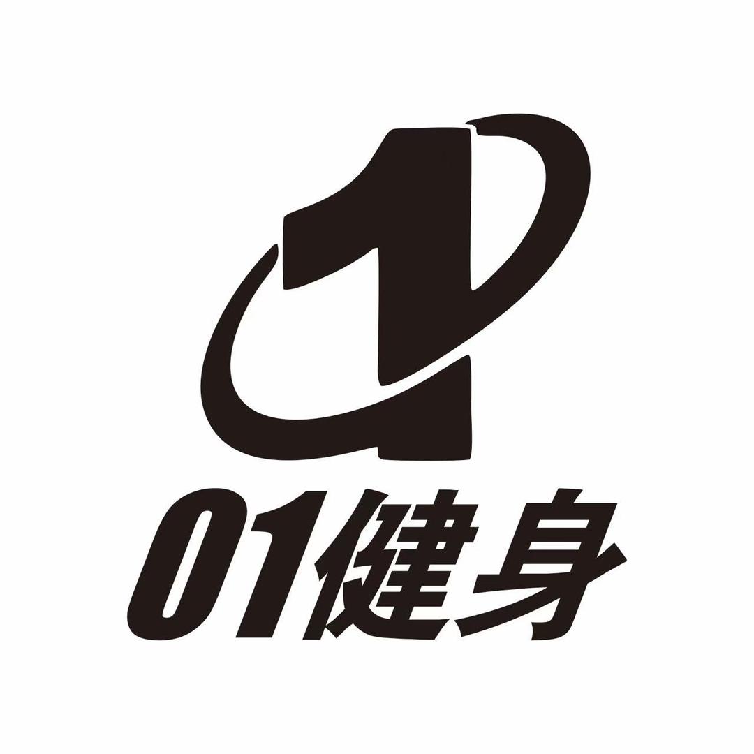 01游泳健身 锦瑟