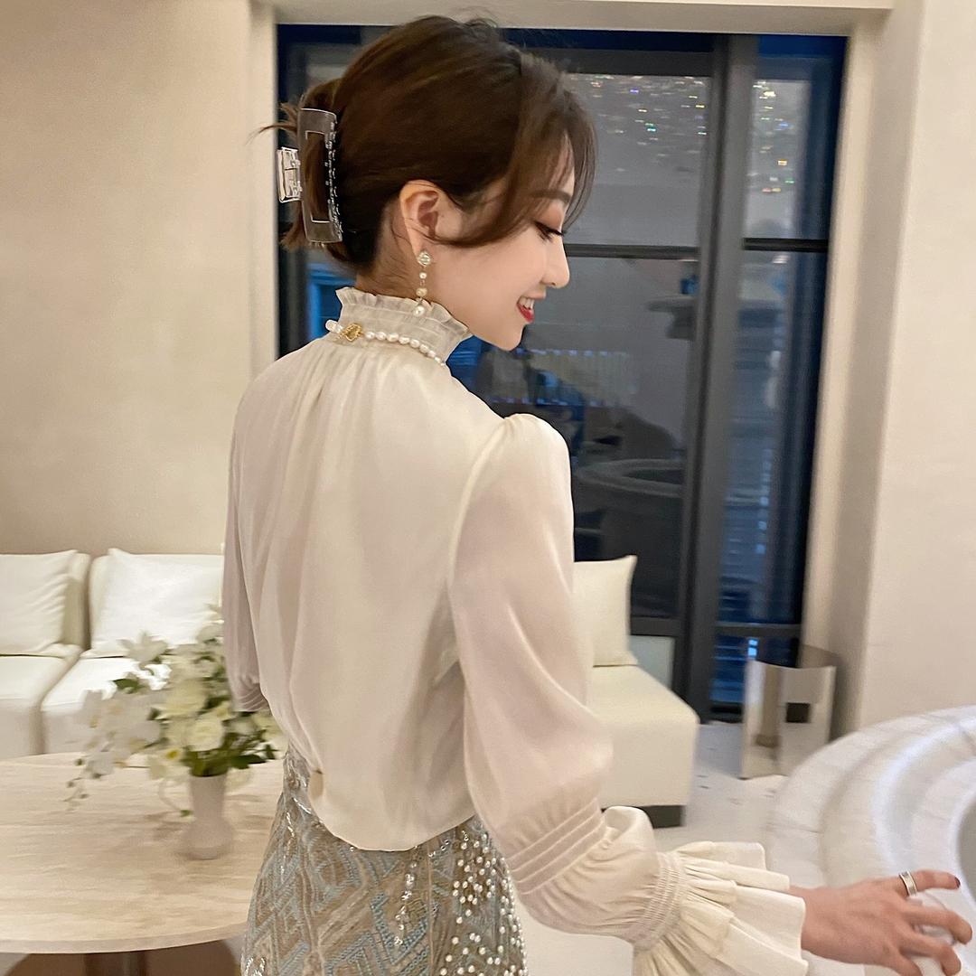 碳水脑袋西仔