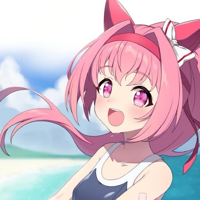 7745