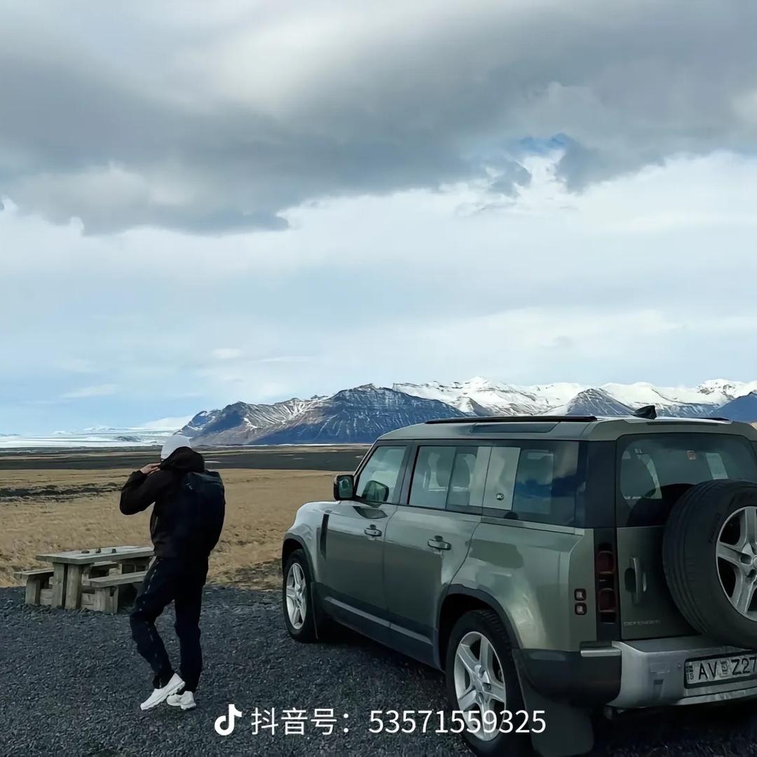 顿珠曲培的奶茶小铺子