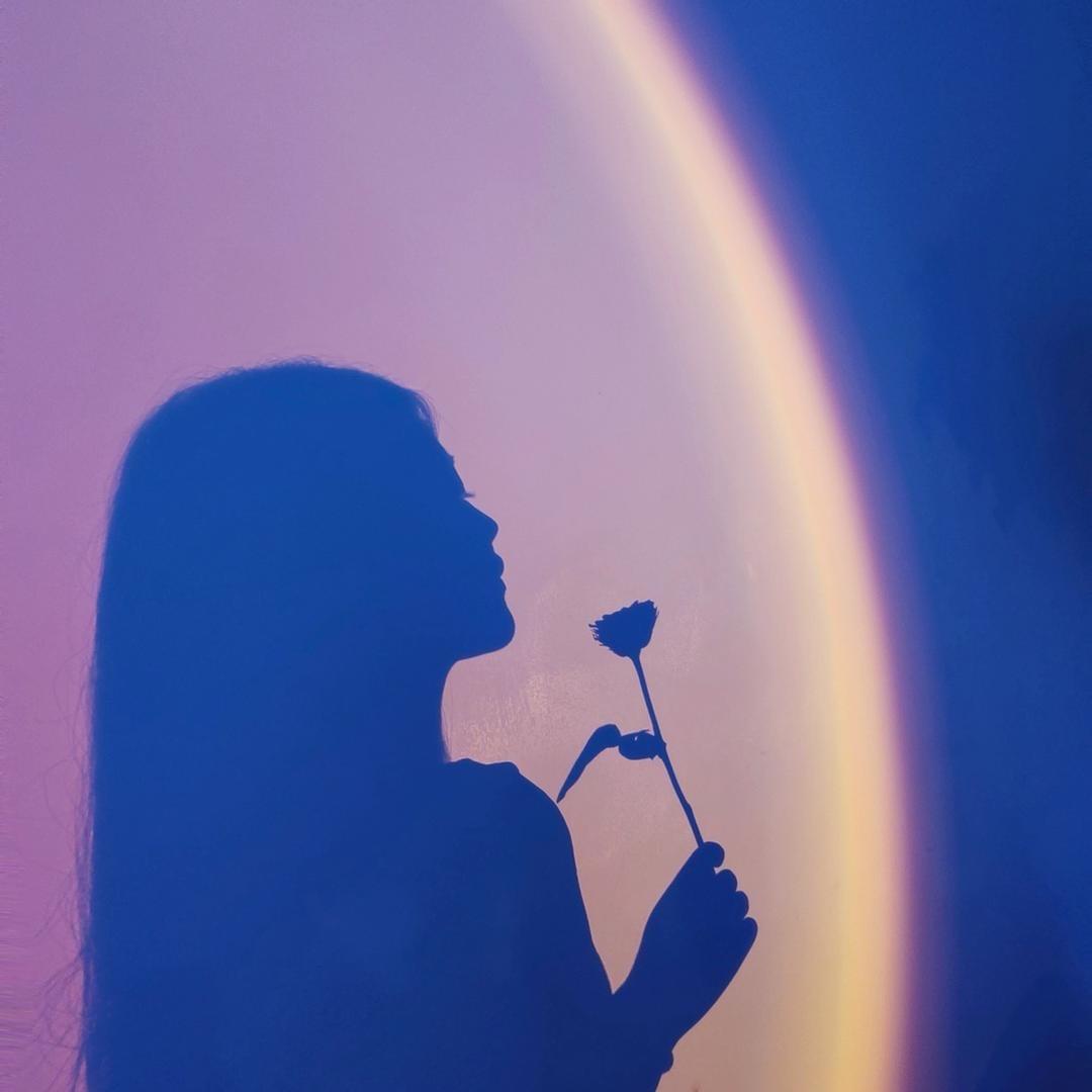 穆筱yu💫（子沐）