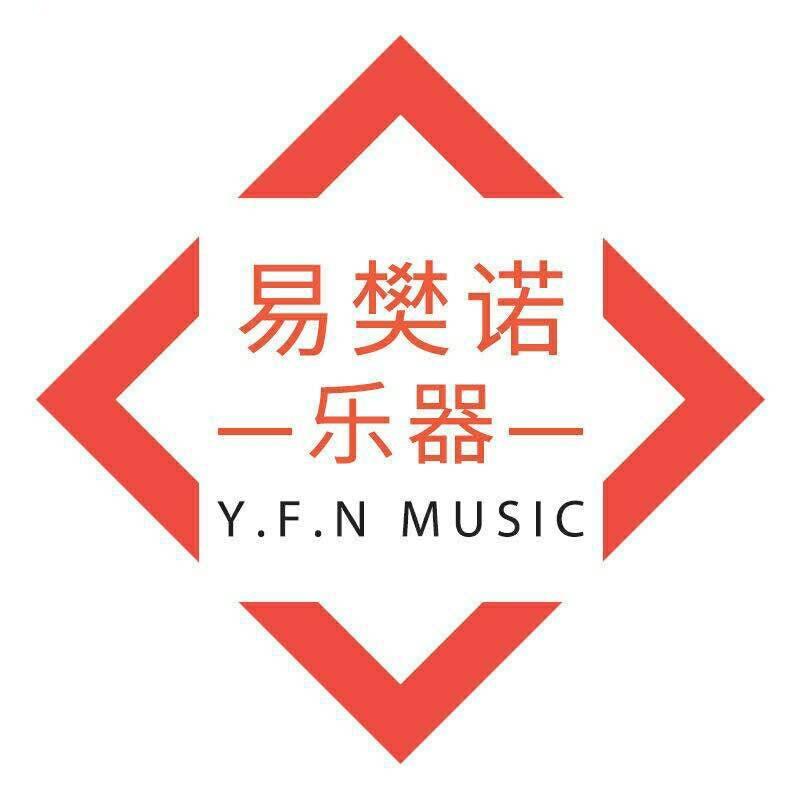 电吹管直营【广州易樊诺乐器】