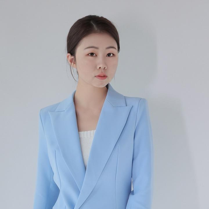 拾柒·国青房产