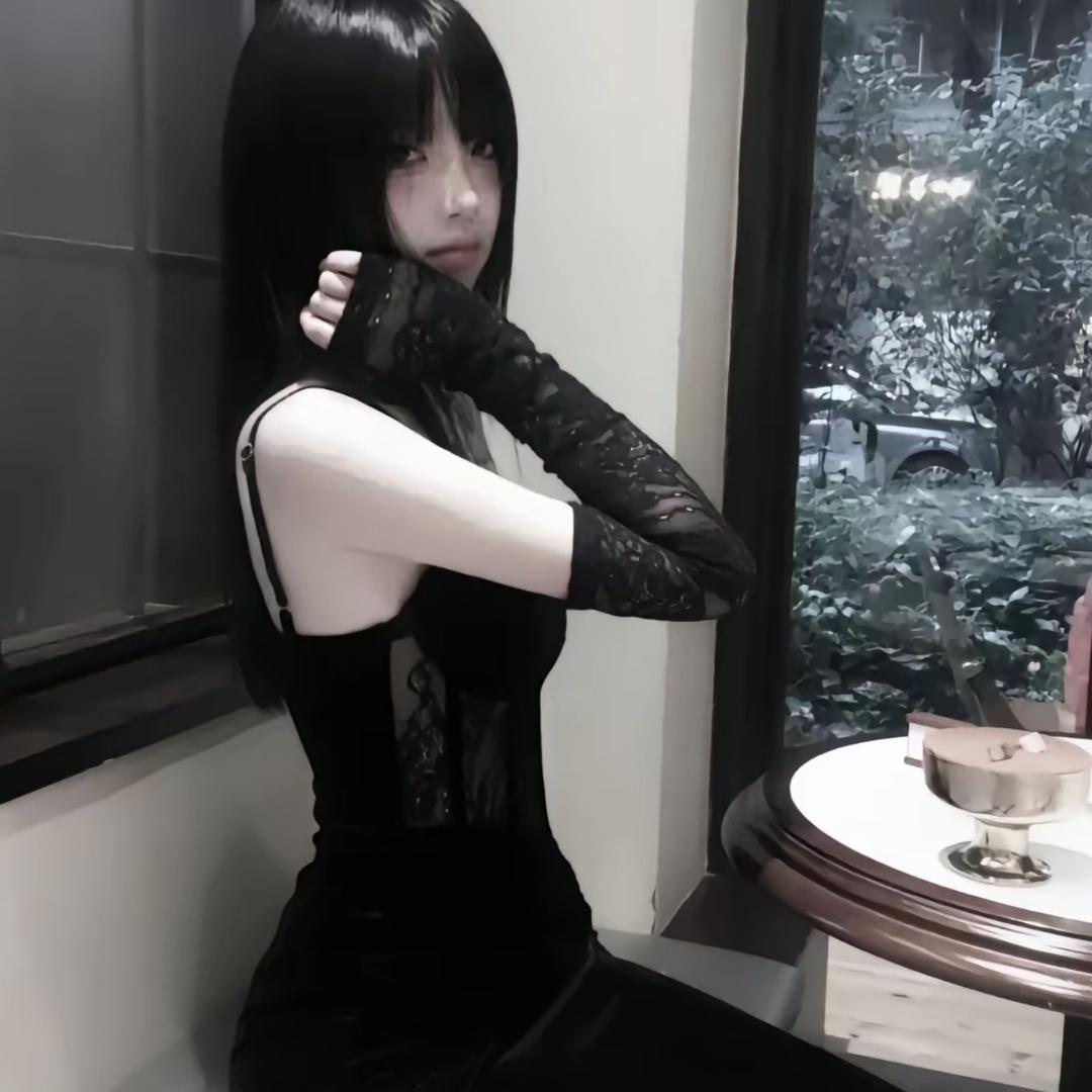 紫菜蛋花汤