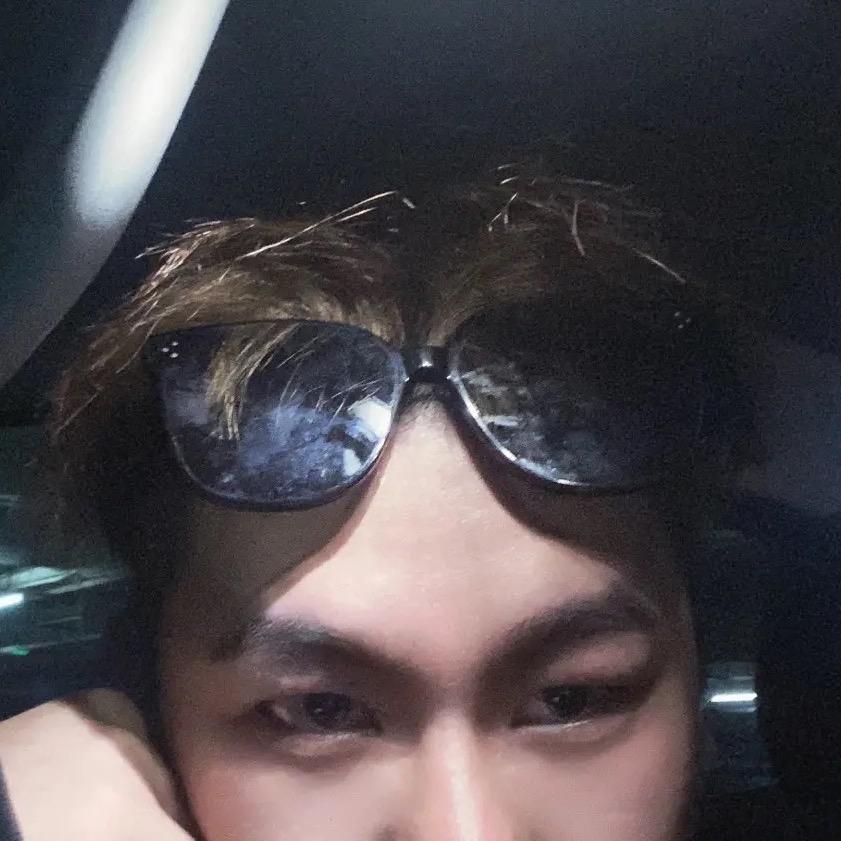 美式多点冰（短命版本）