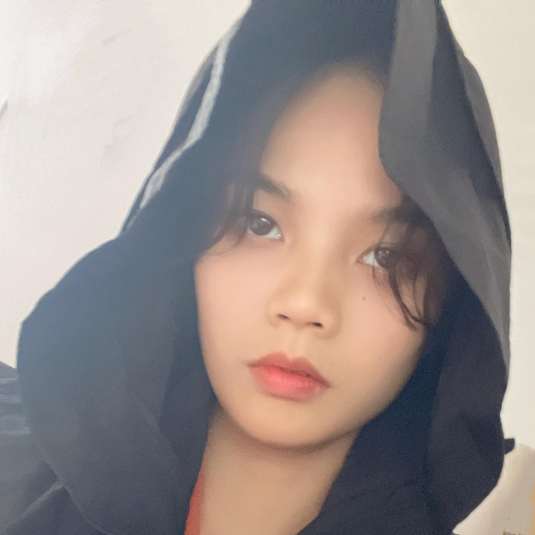 大敏