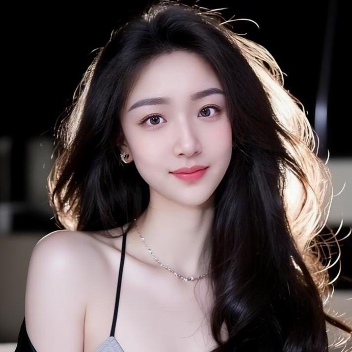 景熙