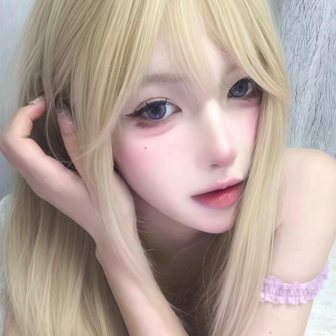 菜头