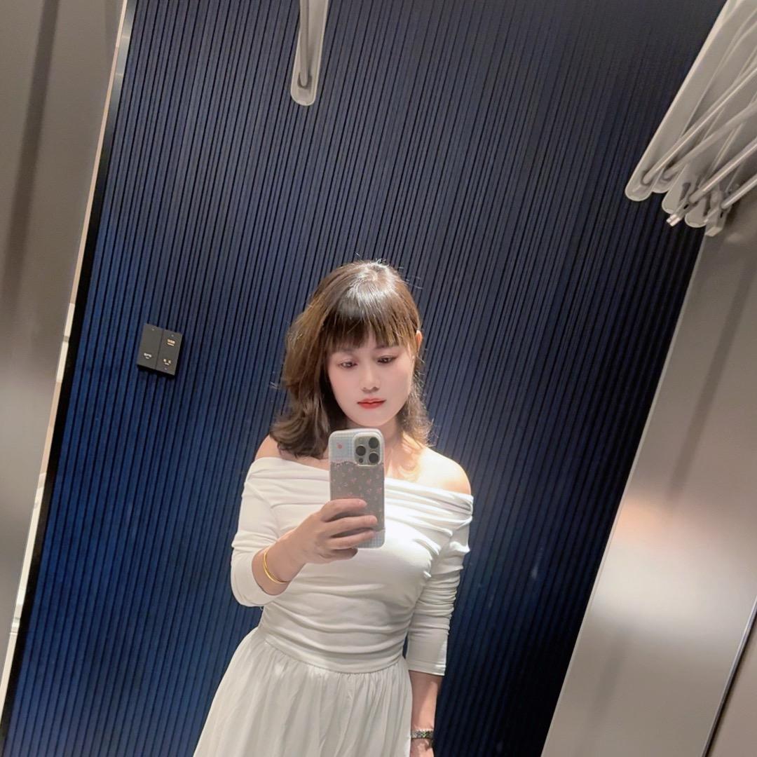 玬丹