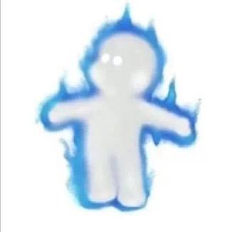 零四
