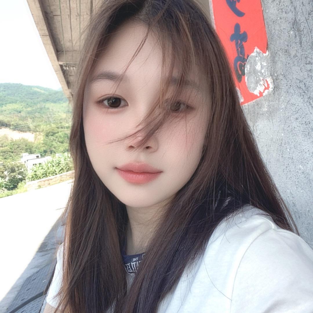 💭